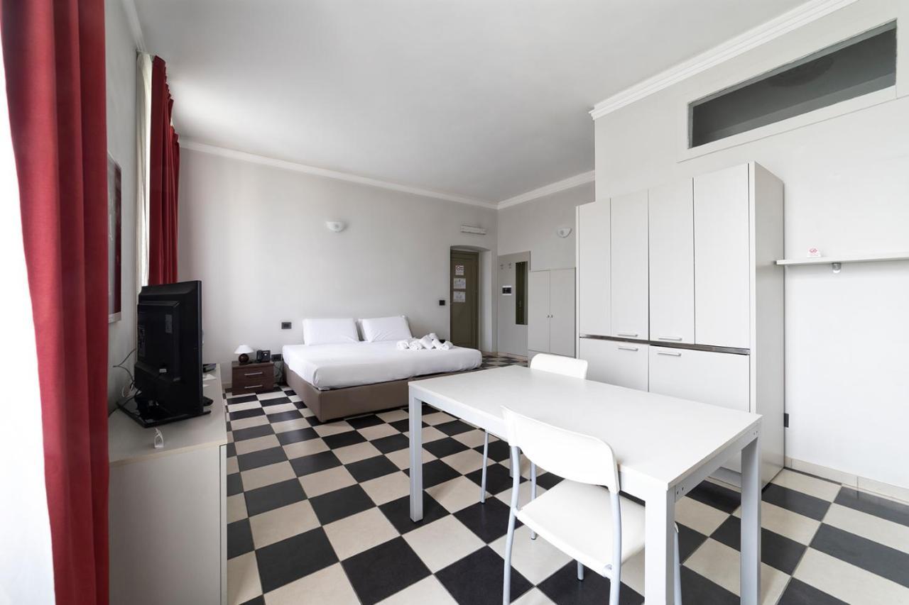 Cascina Marchesa 3*